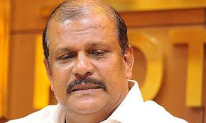 PC George Files Another Plea Before Kerala High Court Challenging  Magistrate's Order Cancelling His Bail In Hate Speech Case