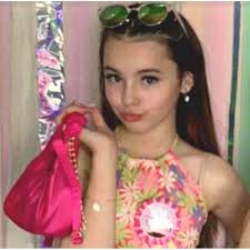 Liverpool ECHO tributes, death and funeral notices from across Merseyside