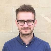 10+ "Thomas Corser" profiles