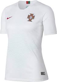Portugal Soccer Shirt Worldcup Fashion Soccer Shirts Soccer Shirts Womens Soccer Cristiano Ronaldo Junior