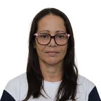 Colégio Adventista Marechal Rondon