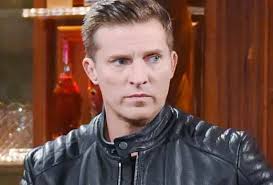 The Young And The Restless Spoilers: Dylan McAvoy Returns