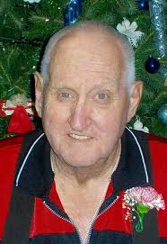 Mattis, Gordon Henry