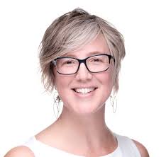 41st Annual MEEOA Conference