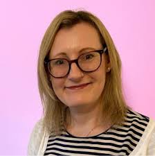 I've let myself down and stopped doing one of the things I'm known for...  My website launch selfies! After every site I launched, I took a proud  selfie with the website and