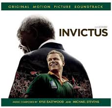 February 11, 1990 — nelson mandela (morgan freeman) … Ost Invictus Von Various