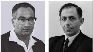 Grapevine February 13, 2021: Bibicracy