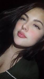 Videos de Beatriz Padilla (@beatrizpadilla09) con “Tanto