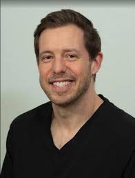 The Press 12.02.2022 by Brentwood Press & Publishing