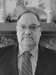 New Jersey Pinelands Commission