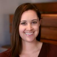 5 "Daria Griffith" profiles