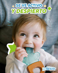 tu bebé va creciendo ayudale en su proceso con las pachas de transición con  aladeras son perfectas para que aprenda paso a paso Características: -Fácil  de usar para las manos del bebé -