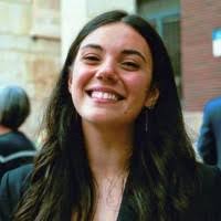 300+ "Mian" profiles