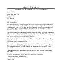 When to use a resume objective to stand out from other candidates. Pin By Linkedpin On Cover Letter Cover Letter For Resume Sample Resume Cover Letter Cover Letter Example