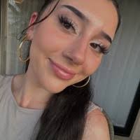 400+ "Gourlay" profiles