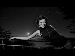 I make my eyes water and my sight blurs there's no one to blame and that's what makes it wo. Beady Belle Bird S Eye View Youtube