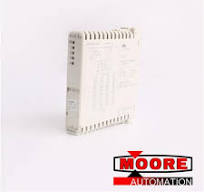 3KDE175531L9200 | AO920S ABB Isolated Analog Output Module