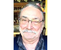 Duane Fleming Obituary (2019)