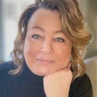 Nina Levin Email & Phone Number