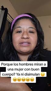 #Hombres #Faltaderespeto. #Nodisimulan #Todosloshombresmirones