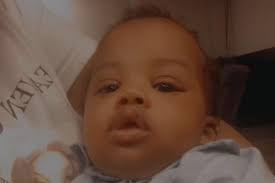 Fundraiser by Domonique Lamison : Amir's Burial Expenses