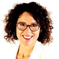 Roesch aus Hamburg in der Personensuche von Das Telefonbuch