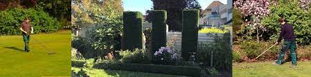 1 für das vertrauen und die gute zusammenarbeit. Garten Und Landschaftsbau Seeler Recklinghausen