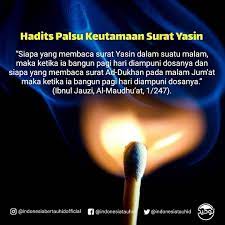 Pin Oleh Sweetie 37 Di Poster Bijak Membaca Motivasi