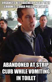 30 Best Bachelor Party Memes 2021 Edition Bachelor Memes Bachelor Party Games Bachelor Party