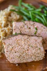 Dice the onion and bell pepper. Italian Turkey Meatloaf Cooking Made Healthy