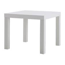 Lack Side Table Black 22x22 Ikea Ikea Lack Table Ikea Side Table Ikea Lack Side Table