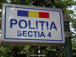Sectia Nr 4 De Politie Posturi De Politie Din Bucuresti Urbo
