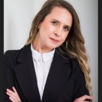 400+ "Guada Cano" profiles