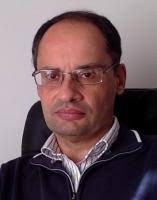 Theoretical Physics Group