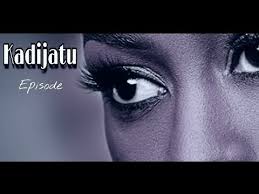 Gidan hausa novel na kawo maku litattafan 22, 2018; Kadijatu Hausa Novel Episode 1 Youtube