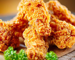 July 2, 2021 2:31pm edt. National Fried Chicken Day July 6 2021 National Today
