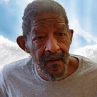 Walter Branch Obituary