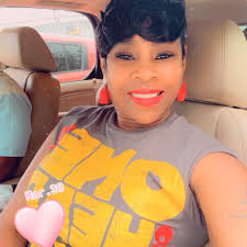 It's giving High Maintenance 💅🏾 #Joiningthejones 🫶🏽 Make up by Lola  Liana🤗