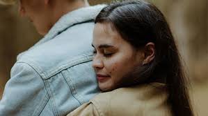 Articles by Laura Triggs