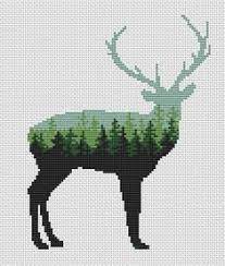 You'll find patterns at your local crafts store. 900 A Cross Stitch Select Ideas In 2021 Cross Stitch Stitch Cross Stitch Patterns