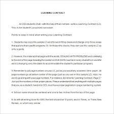 50 Great Co Writing Agreement – damwest agreement