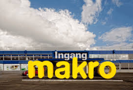 Ook Groothandel Makro Gaat Reorganiseren