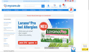 Online Apotheke Preisvergleiche Erfahrungen Und Tests