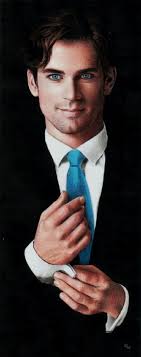 Hyperrealistic pencil drawings by Daniela Wolf