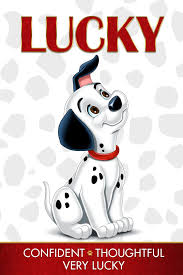 Get inspired by our community of talented artists. Patch Clipart Dog Disney 101 Dalmatians Clipart Lucky 720x1080 Wallpaper Teahub Io