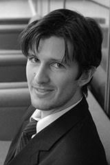 The Julliard Jazz Ensemble