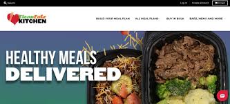 Very upbeat environment with fun clientele. Top Clean Eatz Kitchen Coupon Promo Codes