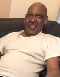 Obituary for Howard Neal Dennison