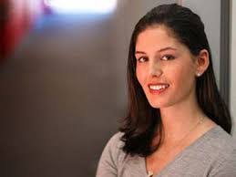 Brandi Temple's Instagram, Twitter & Facebook