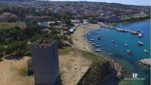 Βρείτε γρήγορα και χωρίς χρέωση τη διαμονή σας νέα φώκαια. Nea Fwkaia Xalkidikhs Halkidikitravel Com